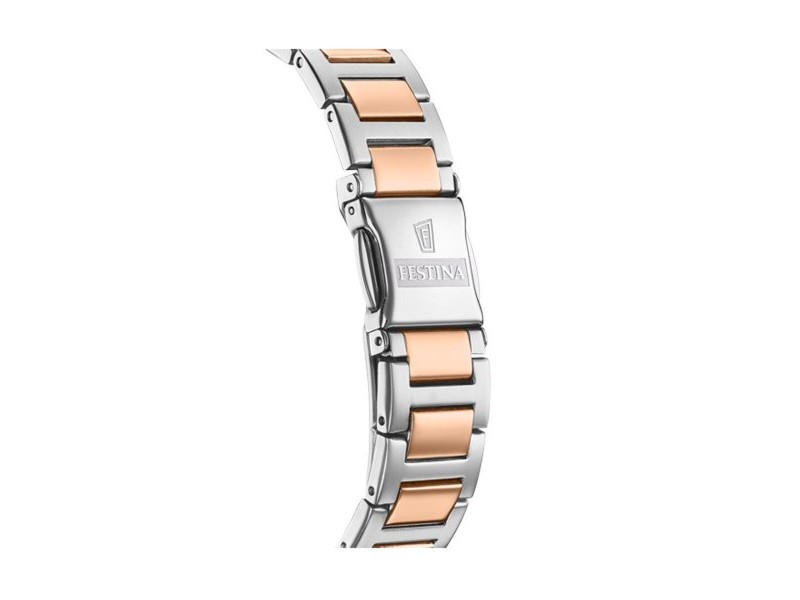 Мъжки часовник Festina F20620/1