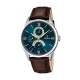 Мъжки часовник Festina F16823/A