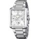 Мъжки часовник Festina F20635/1 Сребрист
