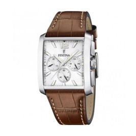 Мъжки часовник Festina F20636/1 Ø 38 mm