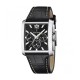Мъжки часовник Festina F20636/4 Черен