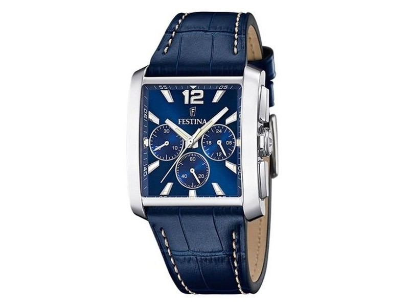 Мъжки часовник Festina F20636/2