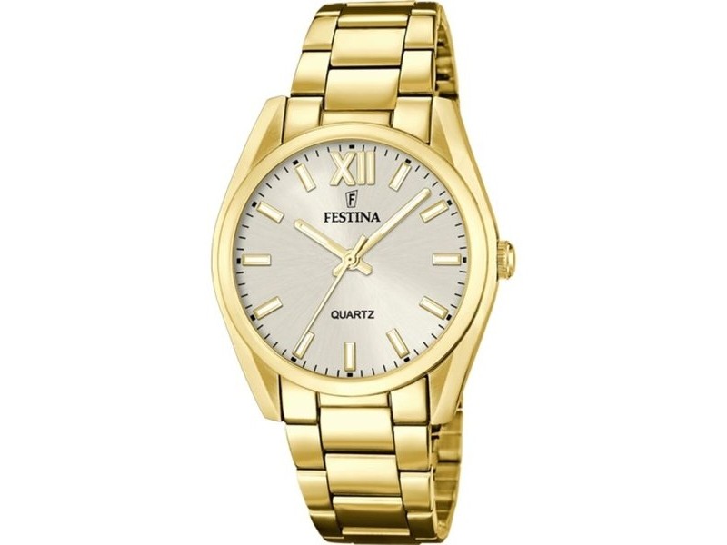 Мъжки часовник Festina F20640/1