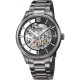 Мъжки часовник Festina F20632/1 Сив
