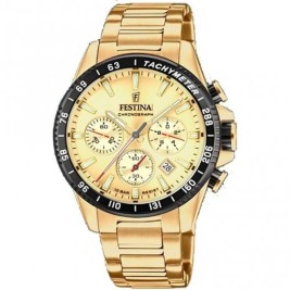 Мъжки часовник Festina F20634/6