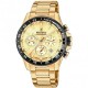 Мъжки часовник Festina F20634/6
