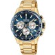 Мъжки часовник Festina F20634/2