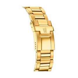Мъжки часовник Festina F20634/3