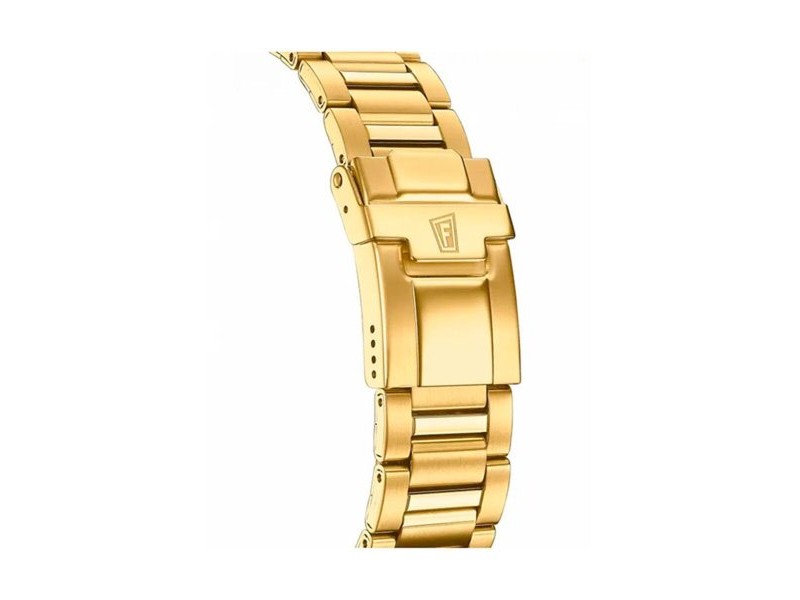 Мъжки часовник Festina F20634/3