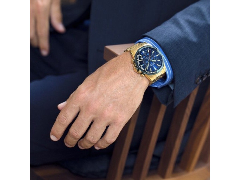 Мъжки часовник Festina F20634/3