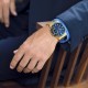 Мъжки часовник Festina F20634/3