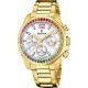Мъжки часовник Festina F20609/2