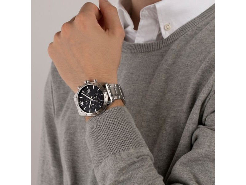 Мъжки часовник Festina F16759/7