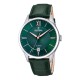 Мъжки часовник Festina F20426/7 Зелен