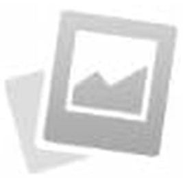 Бебешки часовник Lotus 18574/G