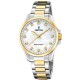 Мъжки часовник Festina F20655/1