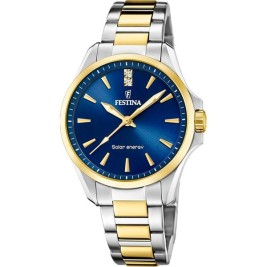 Мъжки часовник Festina F20655/4