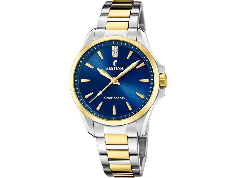 Мъжки часовник Festina F20655/4