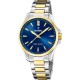Мъжки часовник Festina F20655/4