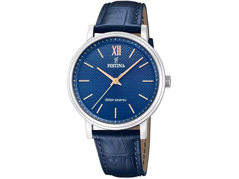 Мъжки часовник Festina F20660/4