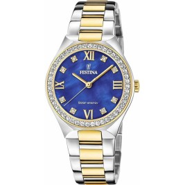 Мъжки часовник Festina F20659/2