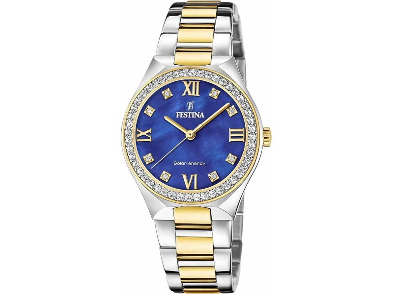 Мъжки часовник Festina F20659/2