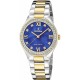Мъжки часовник Festina F20659/2