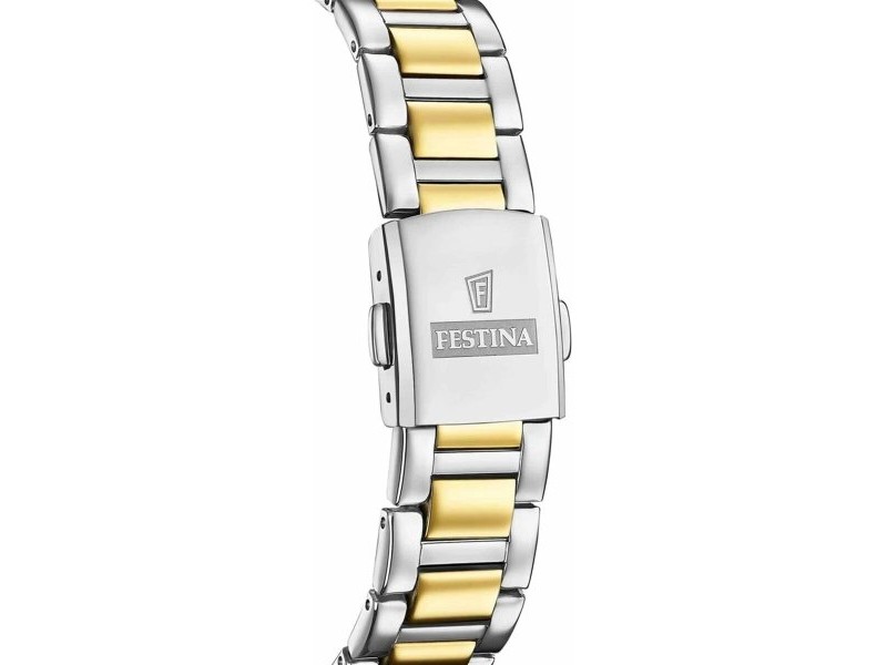 Мъжки часовник Festina F20659/2