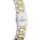 Мъжки часовник Festina F20659/2