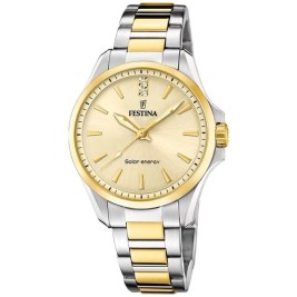 Мъжки часовник Festina F20655/3