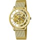 Мъжки часовник Festina F20667/1