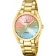 Мъжки часовник Festina F20640/7 Мъжки часовник Festina F20640/7