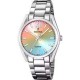 Мъжки часовник Festina F20622/H Сребрист
