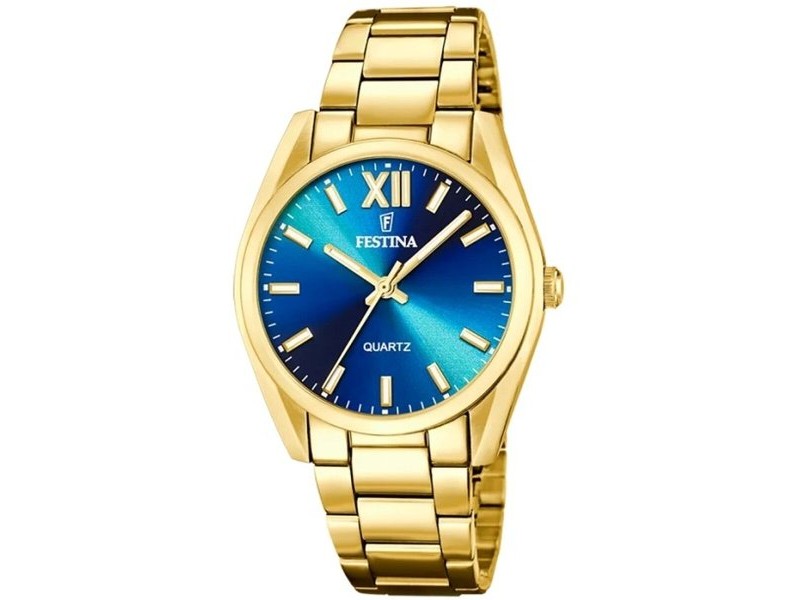 Мъжки часовник Festina F20640/8