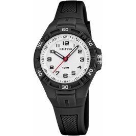 Бебешки часовник Calypso K5832/4 (Ø 34 mm)