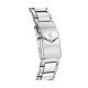 Мъжки часовник Festina F20665/1 Сребрист