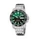 Мъжки часовник Festina F20661/2