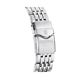 Мъжки часовник Festina F20661/2