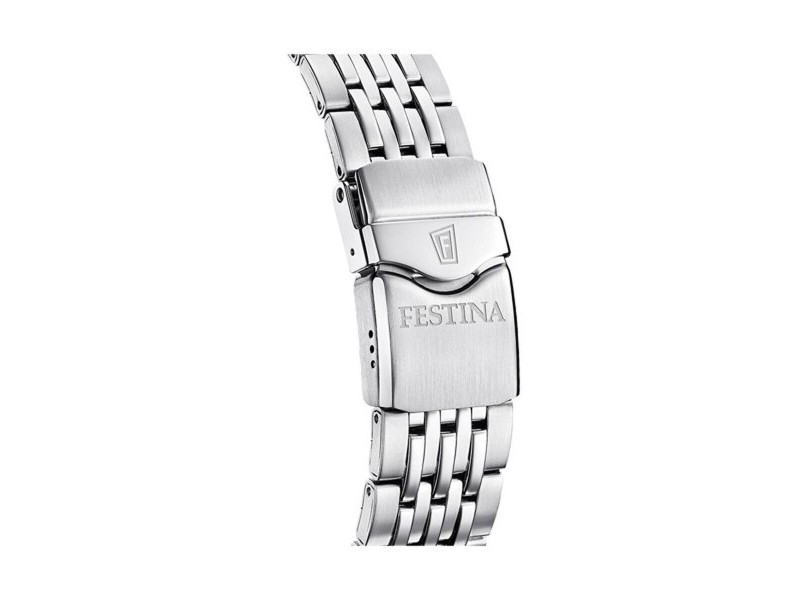 Мъжки часовник Festina F20661/2