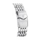 Мъжки часовник Festina F20661/2