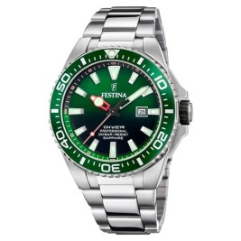 Мъжки часовник Festina F20663/2