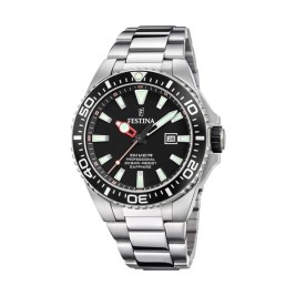 Мъжки часовник Festina F20663/3