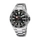 Мъжки часовник Festina F20663/3