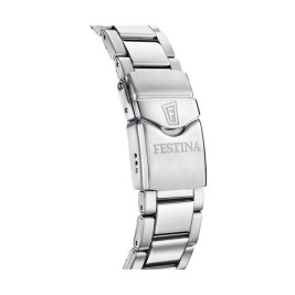 Мъжки часовник Festina F20663/3