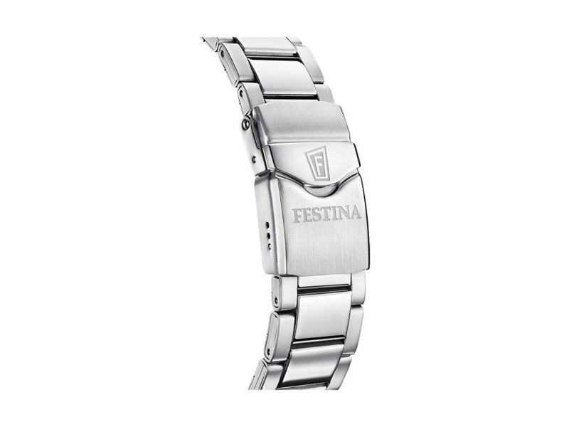 Мъжки часовник Festina F20663/3