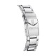 Мъжки часовник Festina F20663/3