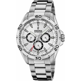 Мъжки часовник Festina F20623/1