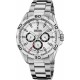 Мъжки часовник Festina F20623/1
