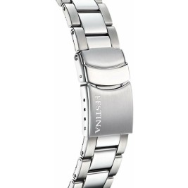 Мъжки часовник Festina F20623/1