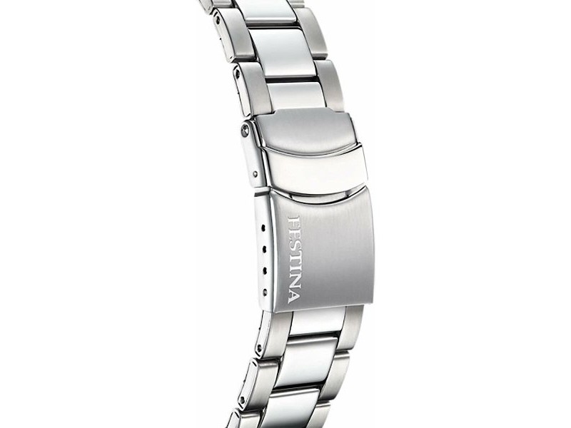 Мъжки часовник Festina F20623/1